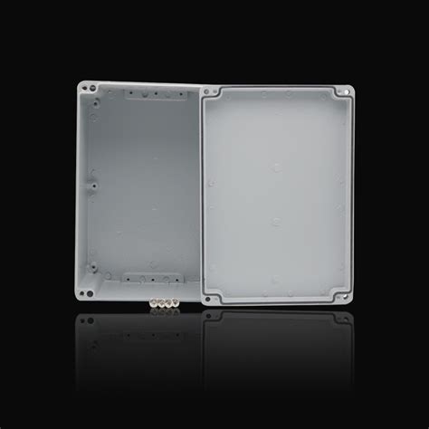 electrical enclosures manufacturers china|hammond enclosures catalog.